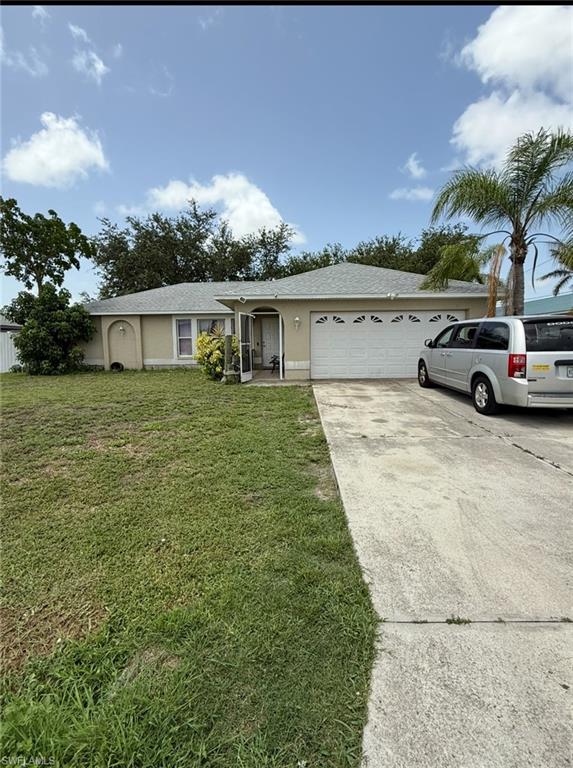 404 SE 19th LN Property Photo 1