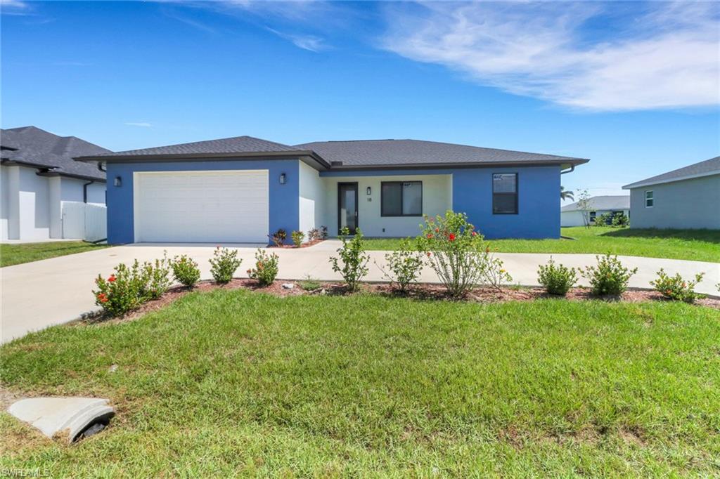 18 Tropicana PKWY W Property Photo 1