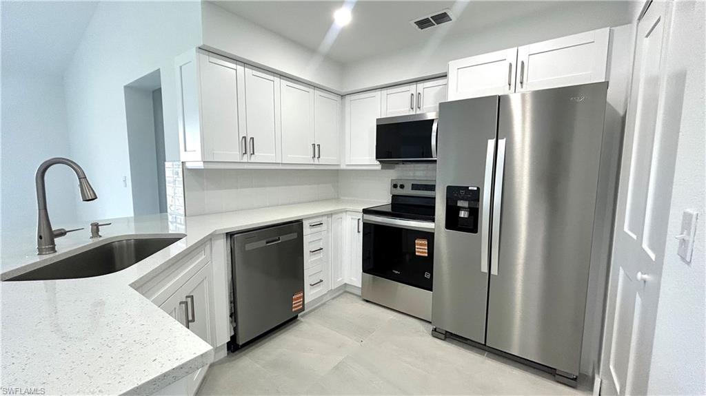 8275 Ibis Club Dr # 705 Property Photo 1