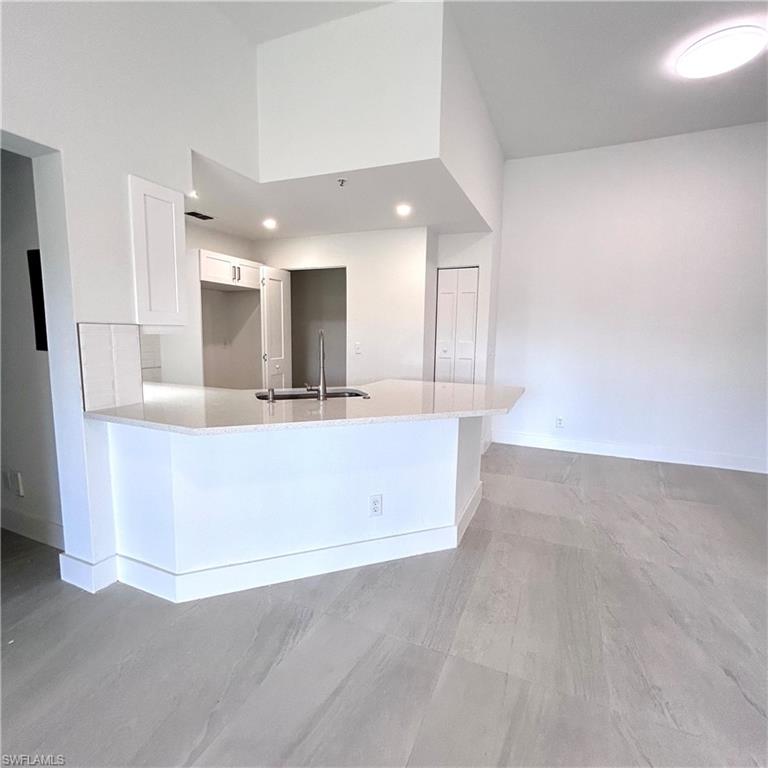8275 Ibis Club Dr # 705 Property Photo 3