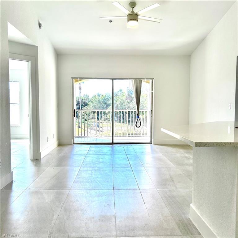 8275 Ibis Club Dr # 705 Property Photo 5
