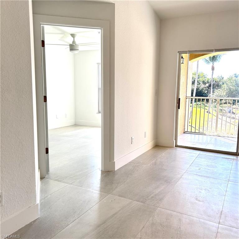 8275 Ibis Club Dr # 705 Property Photo 6