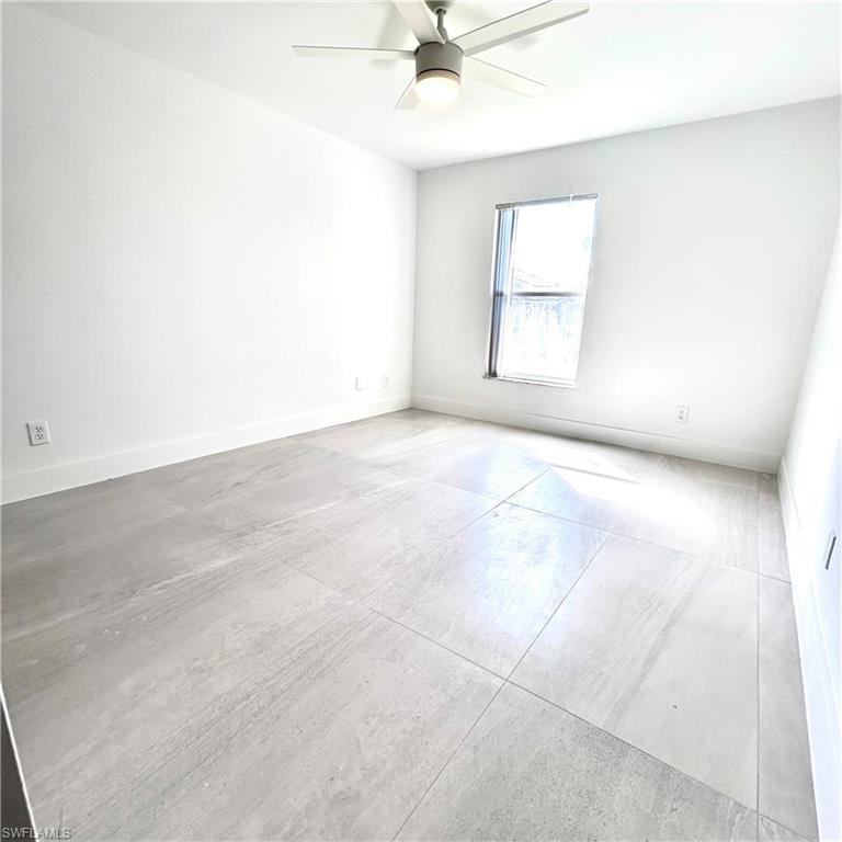 8275 Ibis Club Dr # 705 Property Photo 7
