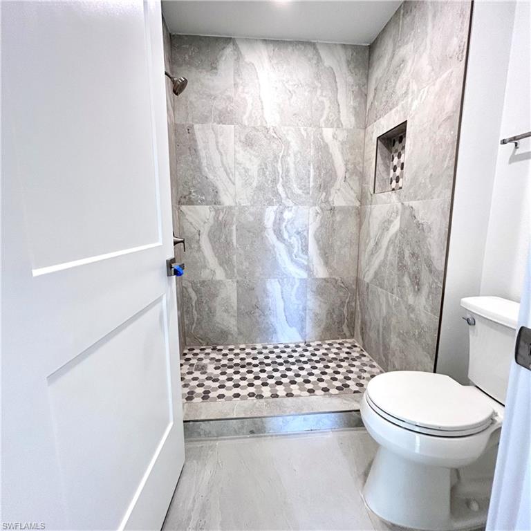 8275 Ibis Club Dr # 705 Property Photo 9