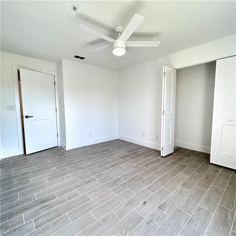 8275 Ibis Club Dr # 705 Property Photo 11