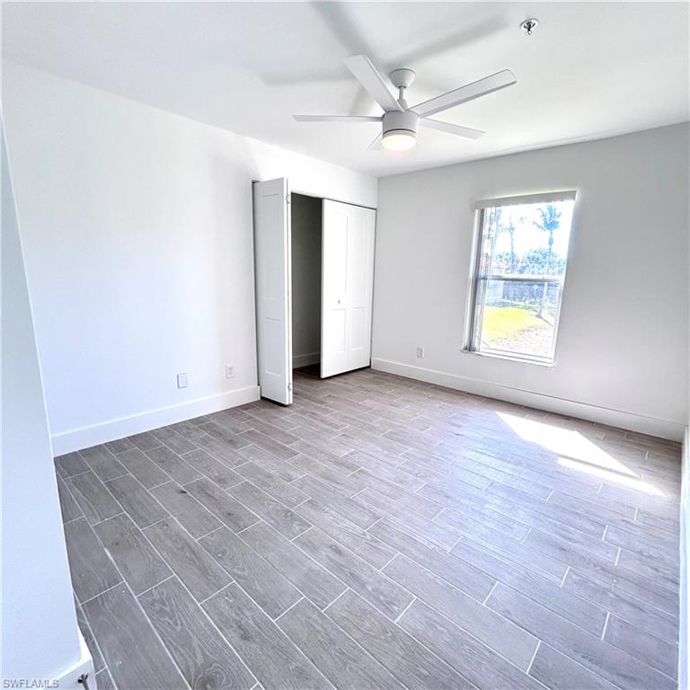 8275 Ibis Club Dr # 705 Property Photo 12