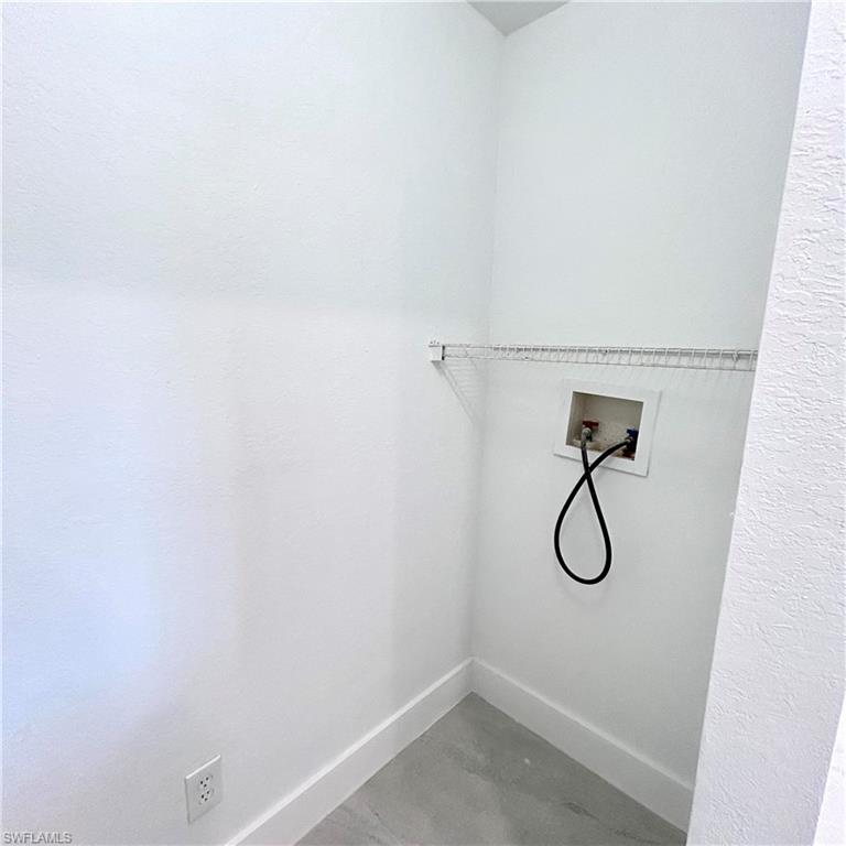 8275 Ibis Club Dr # 705 Property Photo 15