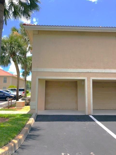 8275 Ibis Club Dr # 705 Property Photo 16