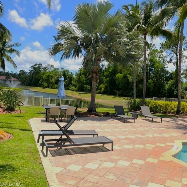 8275 Ibis Club Dr # 705 Property Photo 17