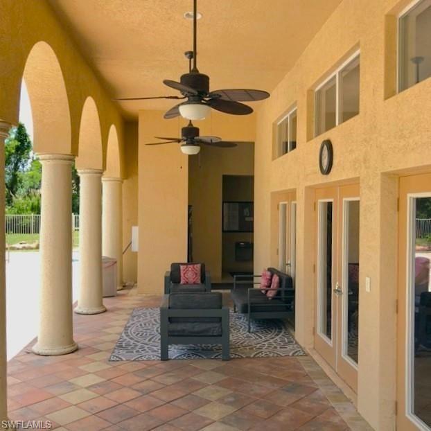 8275 Ibis Club Dr # 705 Property Photo 18