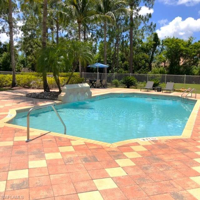 8275 Ibis Club Dr # 705 Property Photo 19