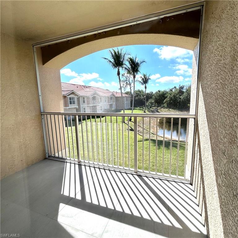 8275 Ibis Club Dr # 705 Property Photo 20