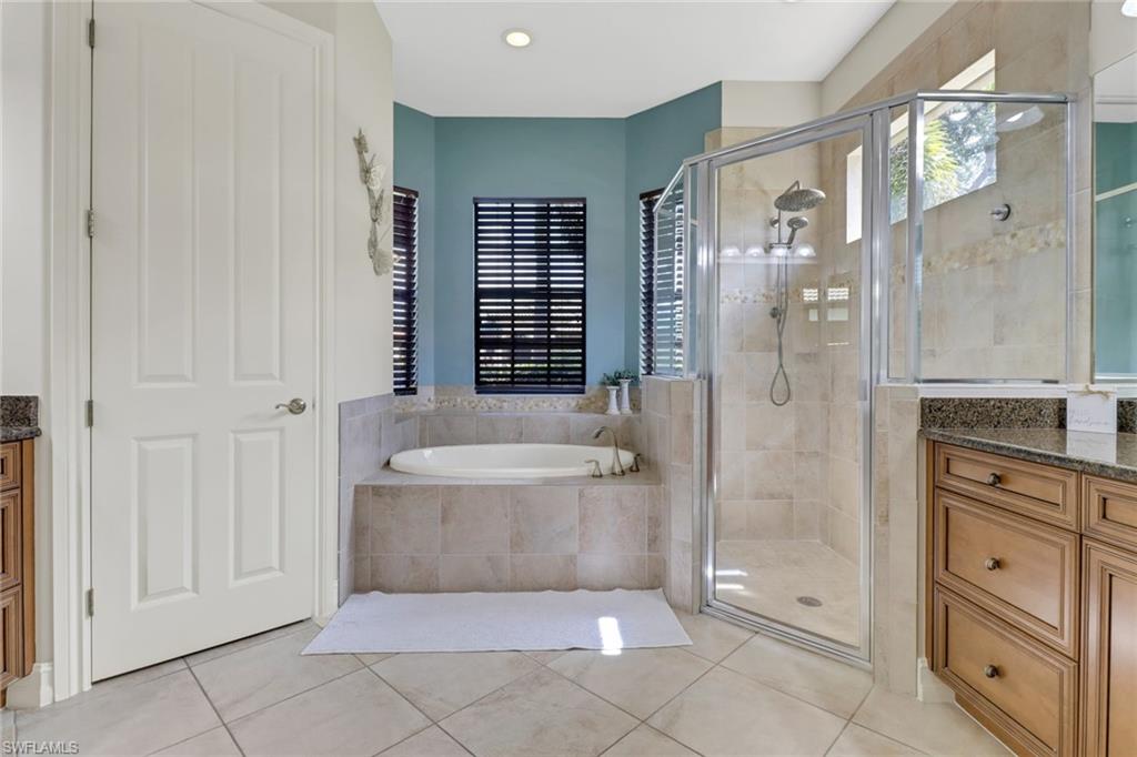 7327 Acorn Way Property Photo 20