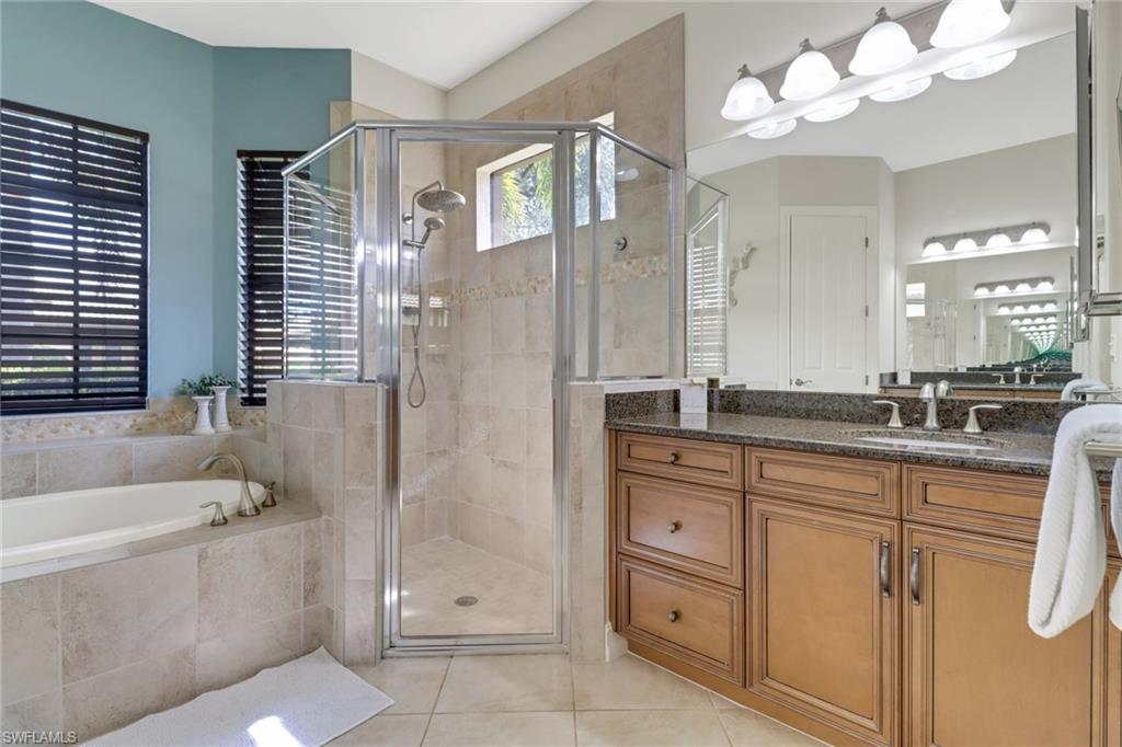 7327 Acorn Way Property Photo 22