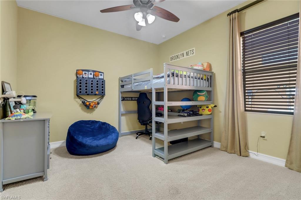 7327 Acorn Way Property Photo 24