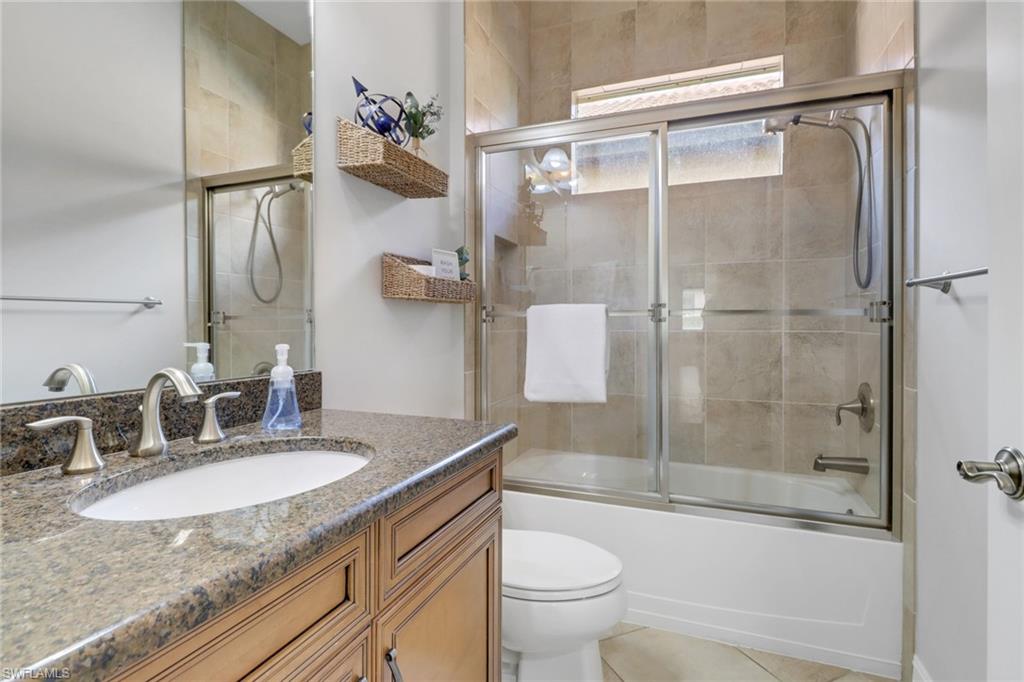 7327 Acorn Way Property Photo 25