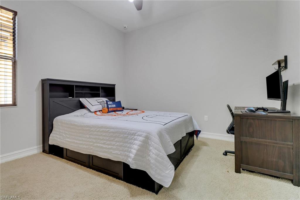 7327 Acorn Way Property Photo 26