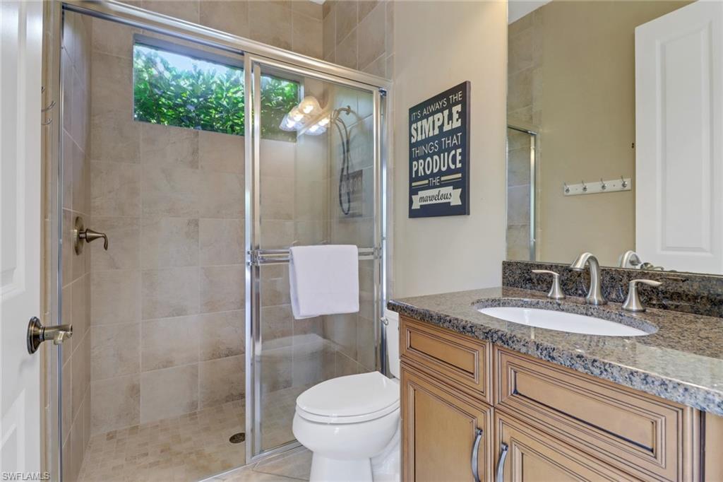 7327 Acorn Way Property Photo 27