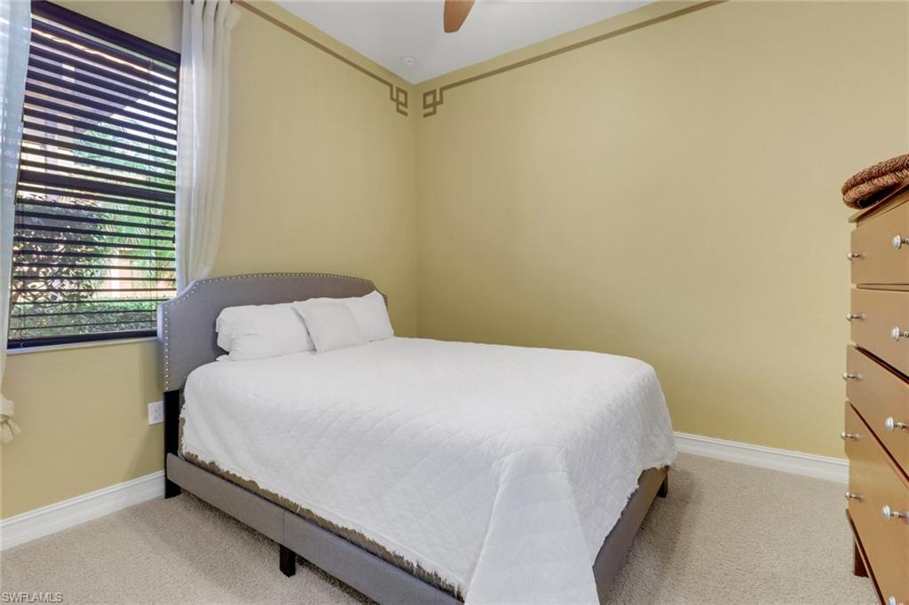 7327 Acorn Way Property Photo 28