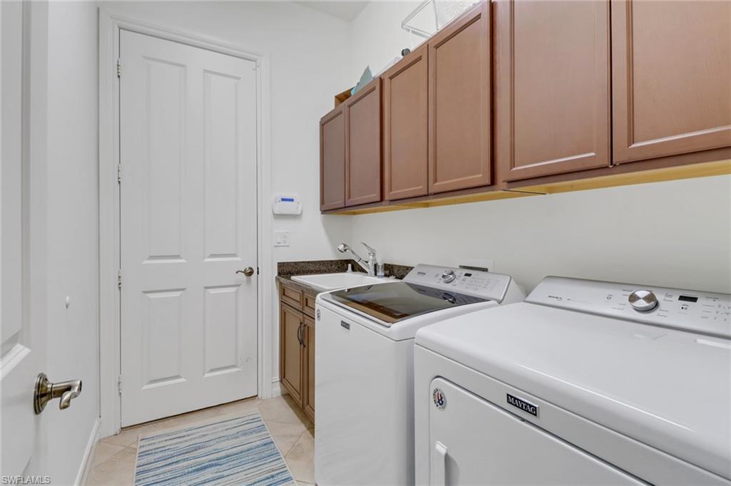 7327 Acorn Way Property Photo 30