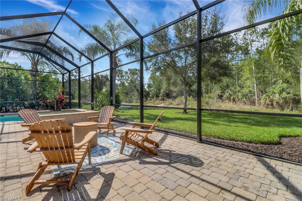 7327 Acorn Way Property Photo 36