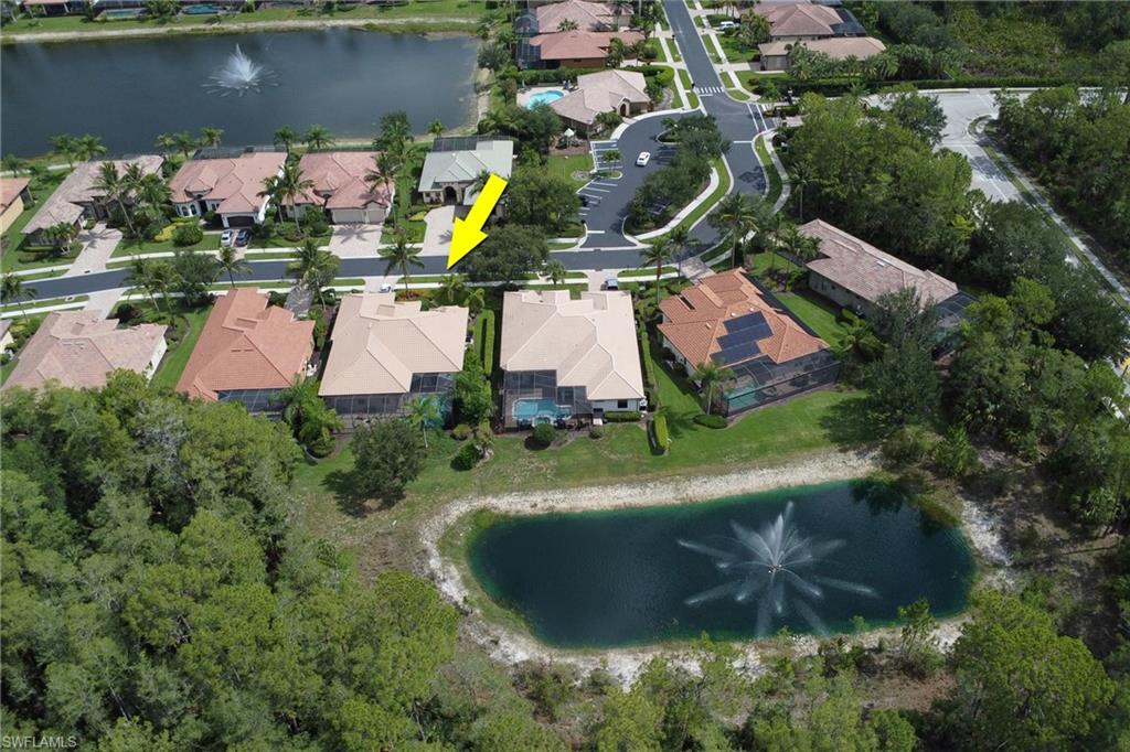 7327 Acorn Way Property Photo 39