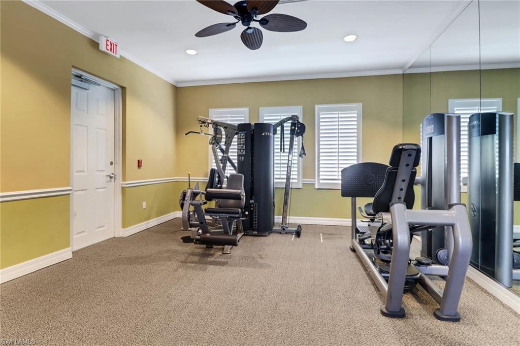 7327 Acorn Way Property Photo 42
