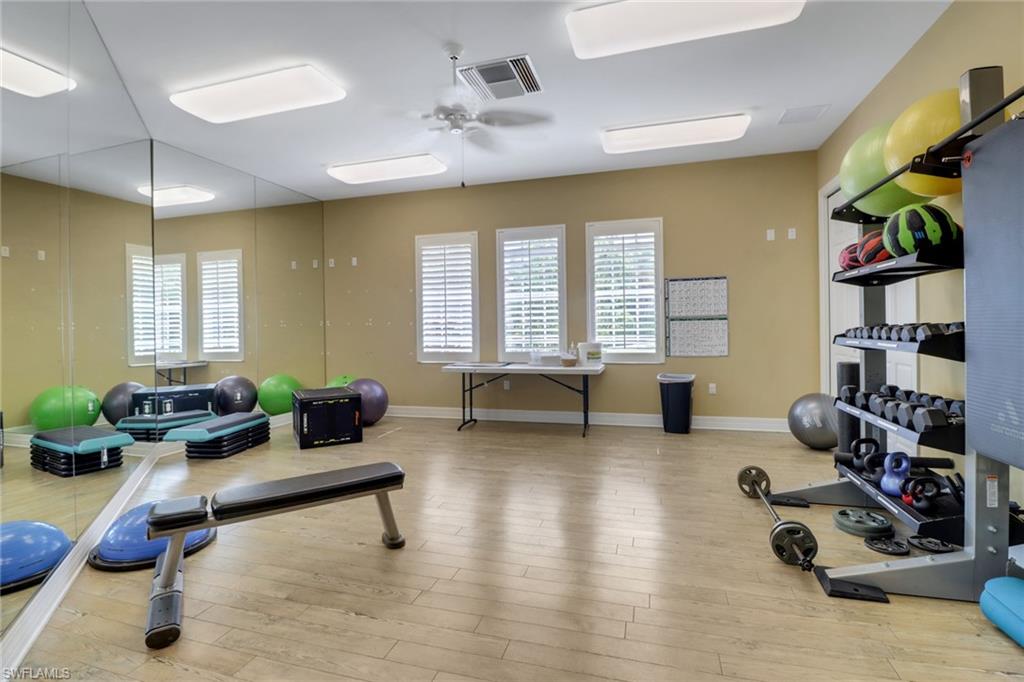 7327 Acorn Way Property Photo 43