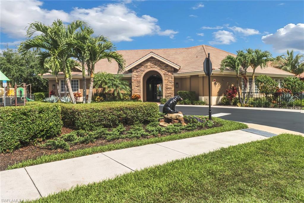 7327 Acorn Way Property Photo 44