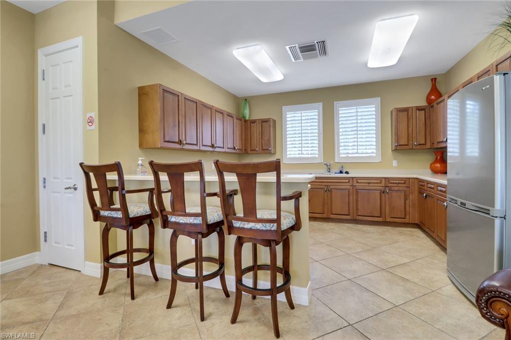 7327 Acorn Way Property Photo 46