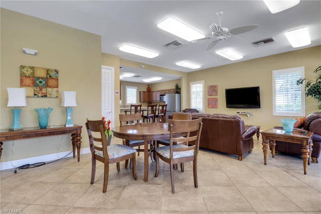 7327 Acorn Way Property Photo 49