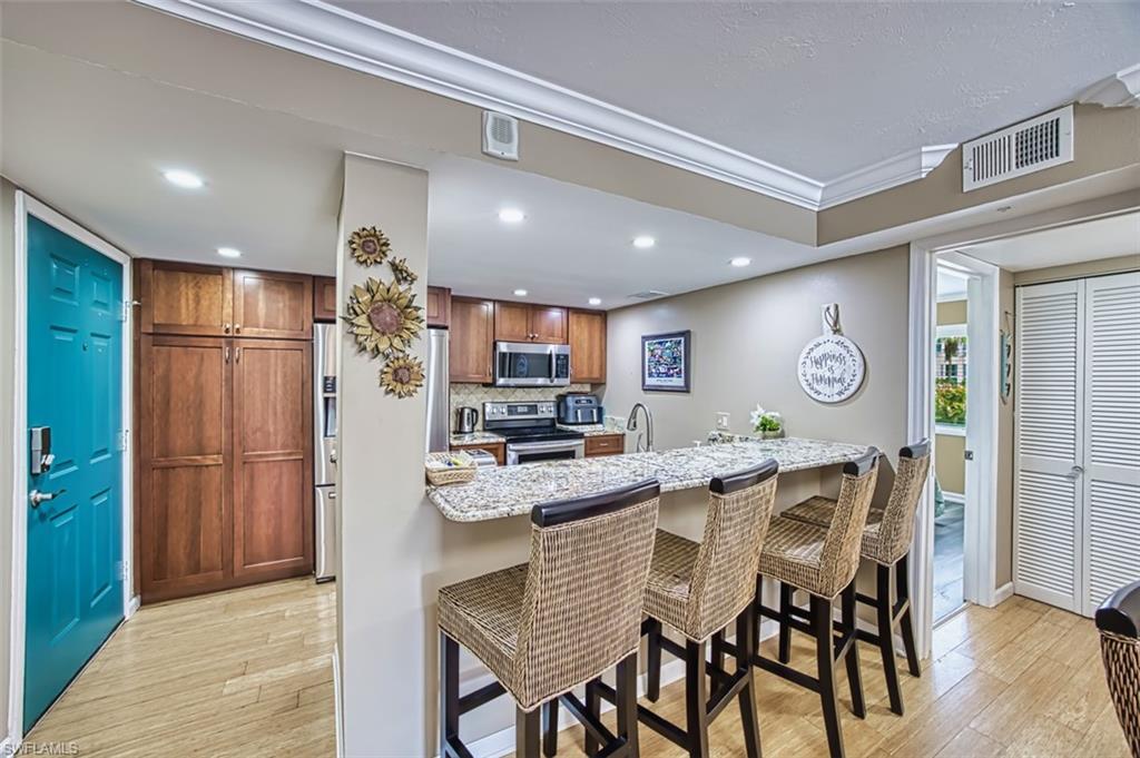 2885 Palm Beach BLVD # 105 Property Photo 1