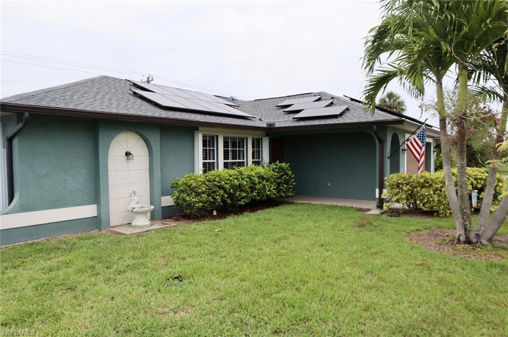 1805 Se Van Loon Ter Property Photo 2
