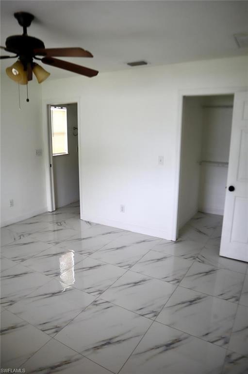 1805 Se Van Loon Ter Property Photo 14