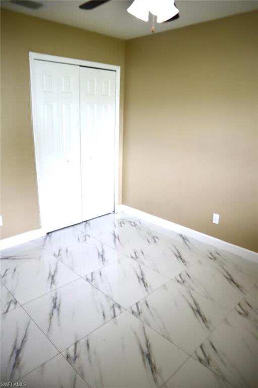1805 Se Van Loon Ter Property Photo 16