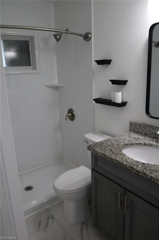 1805 Se Van Loon Ter Property Photo 19