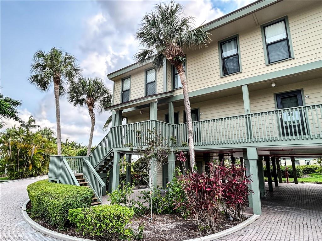 16750 Bocilla Palms DR # 74 Property Photo 1