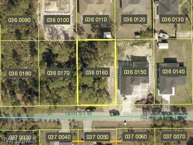 2804 18th ST W Property Photo 1