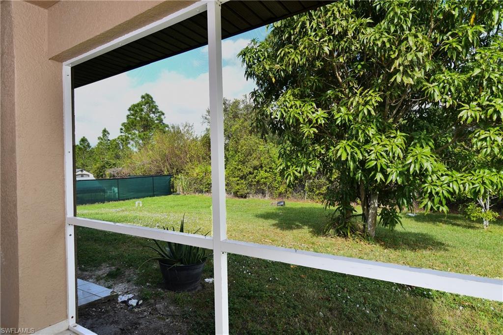 3300 16th St W Property Photo 34