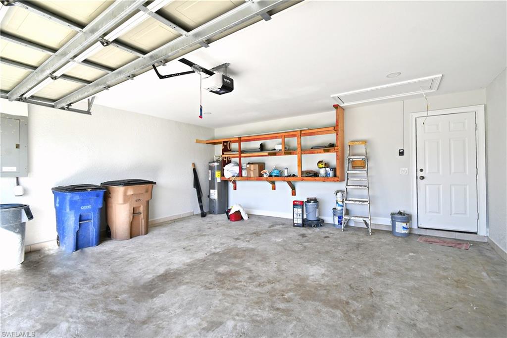 3300 16th St W Property Photo 35