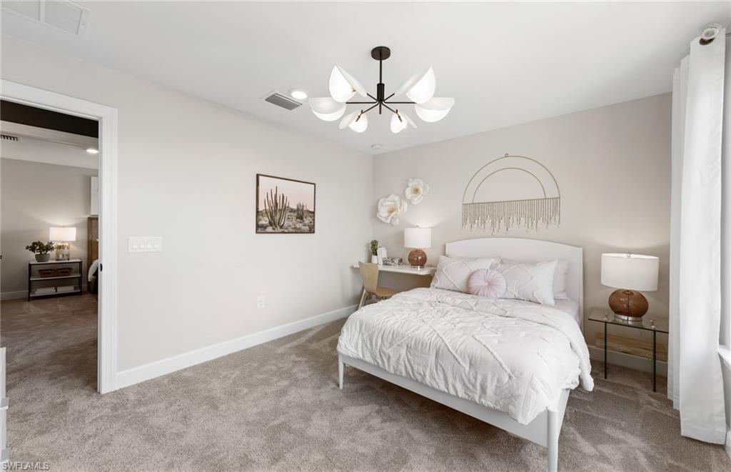 3706 Wild Sage Way Property Photo 22