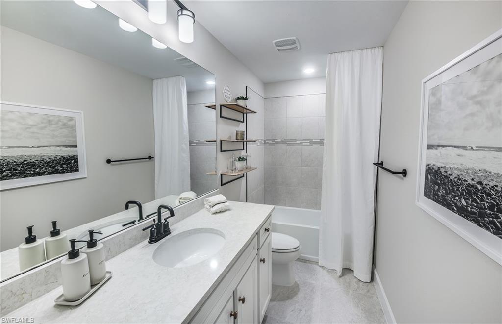 3706 Wild Sage Way Property Photo 23