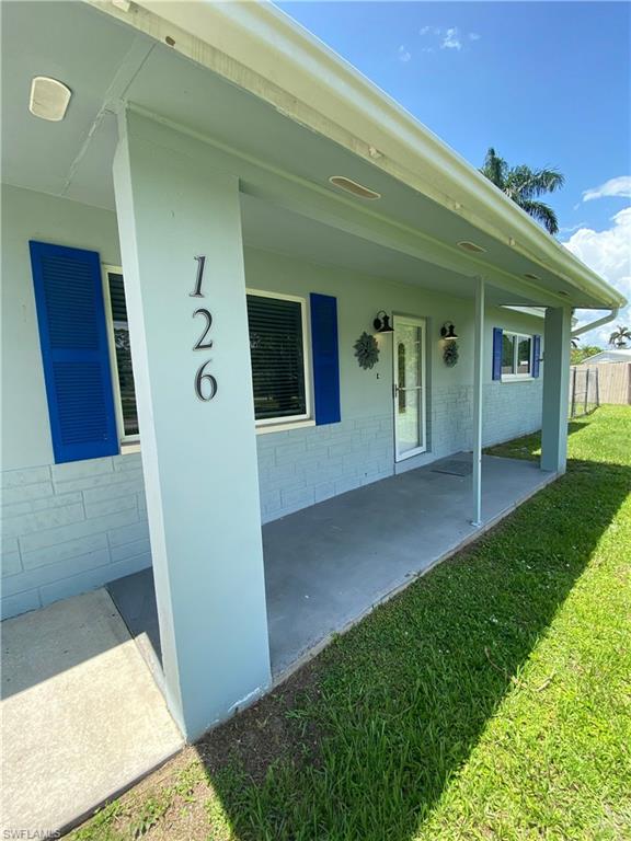 126 Brooks Rd Property Photo 2