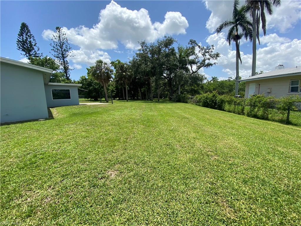 126 Brooks Rd Property Photo 4
