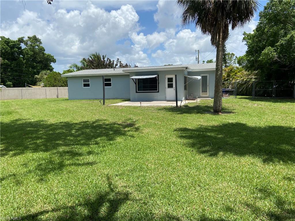 126 Brooks Rd Property Photo 5