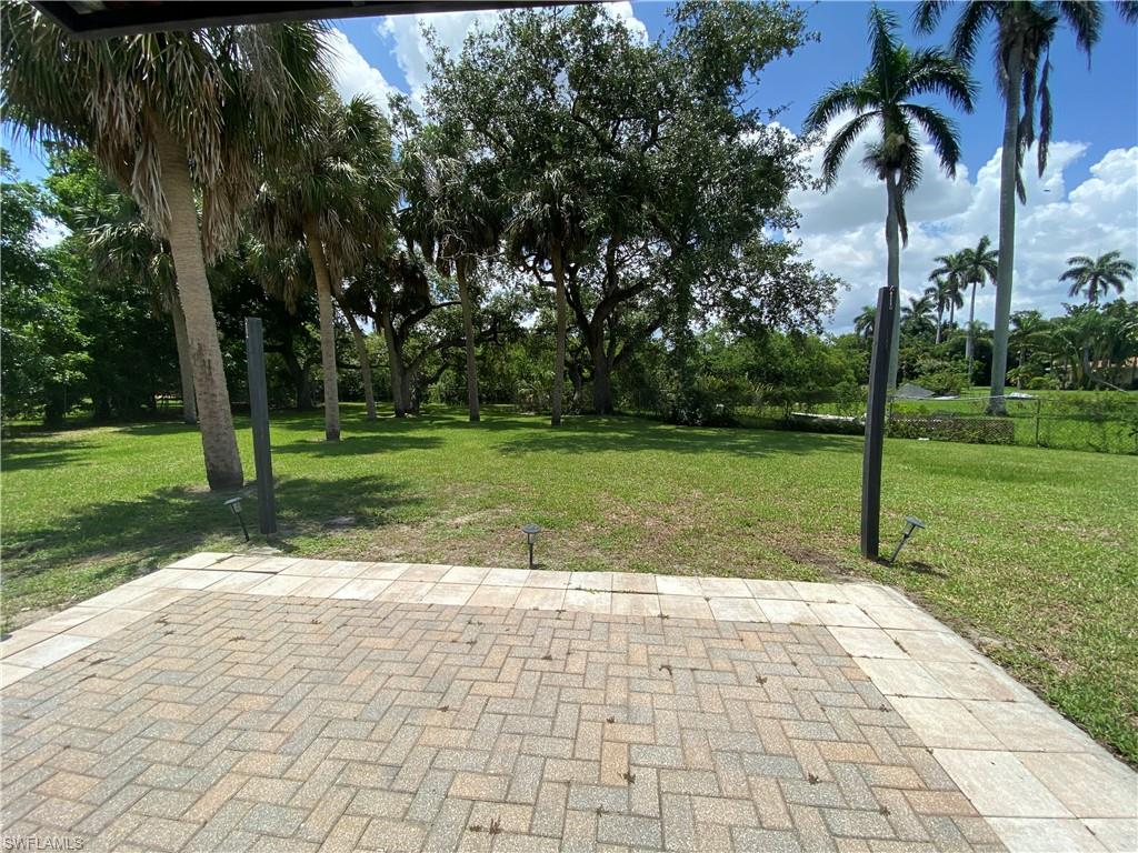 126 Brooks Rd Property Photo 7