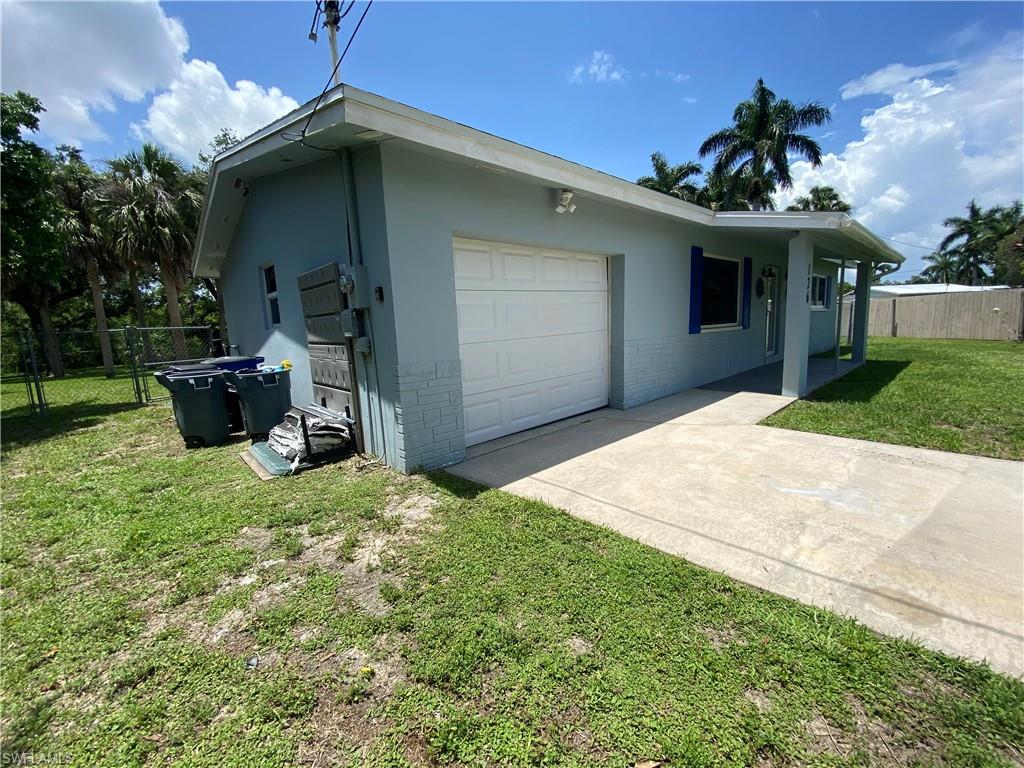 126 Brooks Rd Property Photo 8