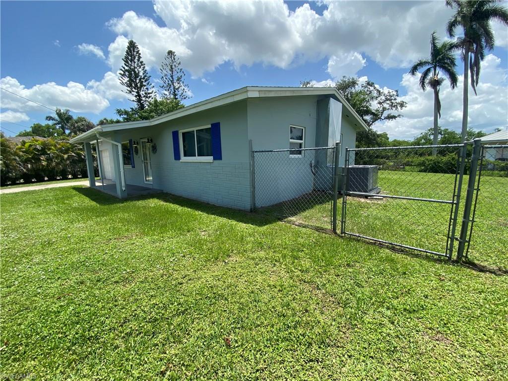 126 Brooks Rd Property Photo 9
