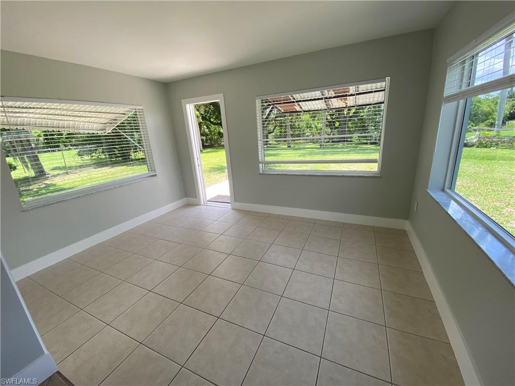 126 Brooks Rd Property Photo 10