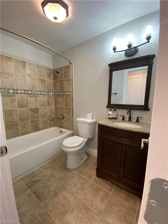 126 Brooks Rd Property Photo 11